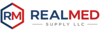 REALMED SUPPLY LLC